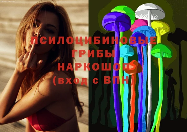 MDMA Premium VHQ Алексин